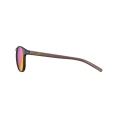 LUNETTES DE SOLEIL FAME - JULBO