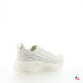 NIMBUS MIRAI - ASICS