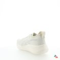 NIMBUS MIRAI - ASICS