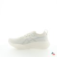 NIMBUS MIRAI - ASICS