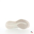 NIMBUS MIRAI - ASICS