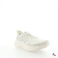 NIMBUS MIRAI - ASICS
