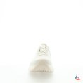 NIMBUS MIRAI - ASICS