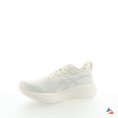 NIMBUS MIRAI - ASICS