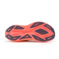 SUPERBLAST 2 MIXTE - ASICS