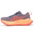 SUPERBLAST 2 MIXTE - ASICS