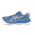 SUPERBLAST 2 MIXTE - ASICS