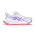 SUPERBLAST 2 MIXTE - ASICS