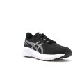 GT-1000 13 GS Enfant - ASICS