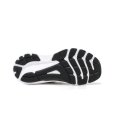 GT-1000 13 GS Enfant - ASICS
