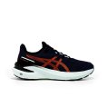 GT-1000 13 GS Enfant - ASICS