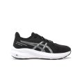 GT-1000 13 GS Enfant