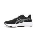 GT-1000 13 GS Enfant - ASICS