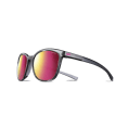 LUNETTES DE SOLEIL SPARK FEMME