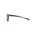 LUNETTES DE SOLEIL SPARK FEMME - JULBO