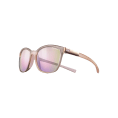 LUNETTES DE SOLEIL SPARK FEMME - JULBO