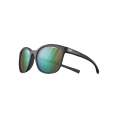 LUNETTES DE SOLEIL SPARK FEMME - JULBO