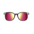 LUNETTES DE SOLEIL SPARK FEMME - JULBO