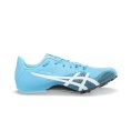 Hypersprint 8 - ASICS