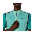 Gilet Metarun Packable homme - ASICS