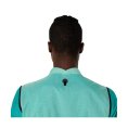 Gilet Metarun Packable homme - ASICS