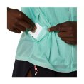 Gilet Metarun Packable homme - ASICS