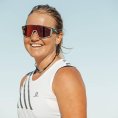 Lunettes de soleil Fury - JULBO