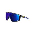 Lunettes de soleil Fury - JULBO