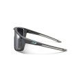 LUNETTES DE SOLEIL FURY - JULBO