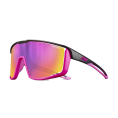 LUNETTES DE SOLEIL FURY - JULBO