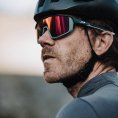 Lunettes de soleil Fury - JULBO