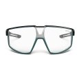 Lunettes de soleil Fury - JULBO