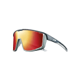 LUNETTES DE SOLEIL FURY - JULBO