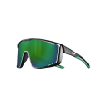 LUNETTES DE SOLEIL FURY - JULBO