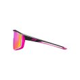 Lunettes de soleil Fury - JULBO