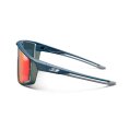 Lunettes de soleil Fury - JULBO