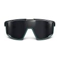Lunettes de soleil Fury - JULBO