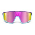 Lunettes de soleil Fury - JULBO