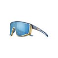 LUNETTES DE SOLEIL FURY - JULBO