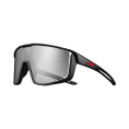 LUNETTES DE SOLEIL FURY - JULBO