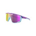 Lunettes de soleil Fury - JULBO