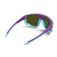 Lunettes de soleil Fury - JULBO