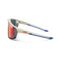 Lunettes de soleil Fury - JULBO