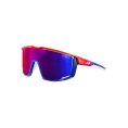 LUNETTES DE SOLEIL FURY - JULBO