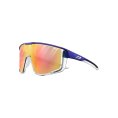 LUNETTES DE SOLEIL FURY - JULBO