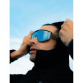 LUNETTES DE SOLEIL FURY - JULBO