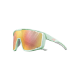 LUNETTES DE SOLEIL FURY - JULBO