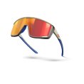 Lunettes de soleil Fury - JULBO