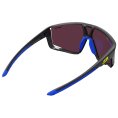 Lunettes de soleil Fury - JULBO