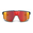 Lunettes de soleil Fury - JULBO